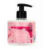PS CREME MAIN 310ml ex 270 ml