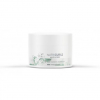 WELLA ELEMENTS ou NUTRICURLS MASQUE 150 ml