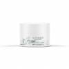 WELLA ELEMENTS ou NUTRICURLS MASQUE 150 ml