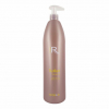 GENERIK SHAMPOING DIFFERENT SOIN 1000 ml