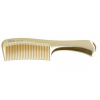 PEIGNE DORE DEMELOIR MANCHE