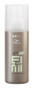 WELLA EIMI SHAPE ME - GEL MEMOIRE 150ml