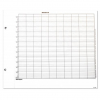 RECHARGE CARNET RDV 10 COLONNES 100F