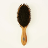 ALTESSE STUDIO BROSSE DE SOIN EN BOIS POILS DE SANGLIER GM