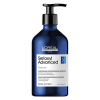 EXPERT SERIOXYL ADVANCED SHAMPOING DENSIFIANT 500ml