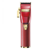 BABYLISS TONDEUSE DE COUPE ROUGE REDFX  ** evds