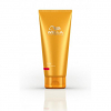 WELLA INVIGO SUN CONDITIONER EXPRESS 200ml