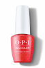 OPI GELCOLOR 15ml
