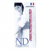 NORMA DE DURVILLE CIRE RECYCLABLE PASTILLE BOITE 800g