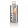 MAGMA SUBLIMATEUR BRILL.500 ml