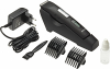 EFALOCK TONDEUSE DE COUPE XC-300 **