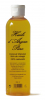 DIOGENE HUILE D'ARGAN PURE BIO 250 ml