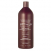 OPTIMUM SHAMPOING NEUTRALIZING 500ml