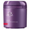 WELLA INVIGO MASQUE CALM 150 ml