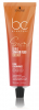 BC CLEAN SUN FLUIDE 10 EN 1 100 ml New