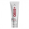 OSIS+ UNDERCOAT 75ml