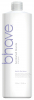 BHAVE SHAMPOING BOMBSHELL BLONDE 1000ml