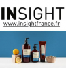 INSIGHT KIT DEPART ELASTI-CURL