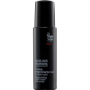 PS CREME REGENERANTE NUIT 50 ml
