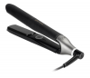 GHD LISSEUR CHRONO STYLER 26mm **