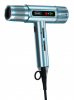 WAHL SECHOIR VANQUISH IONIQUE 1600W New ****