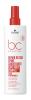 BC SPRAY BAUME CONDITIONER 400ml