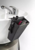 ETUI SILICONE MIDPOINT PORTE OUTILLAGE P/ BAC LAVAGE