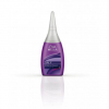 PERMANENTE CURL IT 75 ml