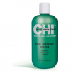 CHI SHAMPOING 355ml