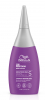 WELLA PERMANENTE PERFORM ex CURL IT 75 ml