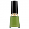 REVLON VERNIS