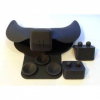 APPUI COU HEAD BED CINDARELLA