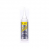SUBTIL PERMANENTE 125 ml