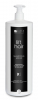 URBAN KERATIN LIFT HAIR SHAMPOING EFFET MIROIR 1000ml