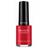 REVLON VERNIS