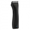 WAHL TONDEUSE COUPE BERETTO****evds