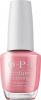 OPI VERNIS NATURE STRONG VEGAN 15 ml