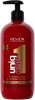 UNIQ ONE SHAMPOING TOUT EN UN 490 ml