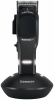GAMMA PIU TONDEUSE COUPE BOOSTED UP **