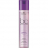 BC SHAMPOING PM 250 ml