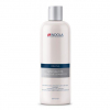 INDOLA SHAMPOING 300 ml