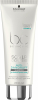 BC SCALP GENESIS SHAMPOING 200ml