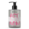 INDOLA ACT NOW SHAMPOING 300 ml