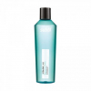 SUBTIL COLORLAB SHAMPOING 300ml