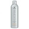 IGORA COLOR REMOVER 250 ml