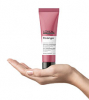 EXPERT PRO LONGER CREME 150 ml