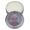 HAIRGUM PREMIUM STRONG 100g