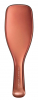 TANGLE TEEZER ULTIMATE DETANGLER CHROME + MANCHE GM New
