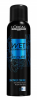 TECNIART SHOWER SHINE 160ml evds