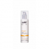 SUBTIL CARE CIMENT REP 100 ml @